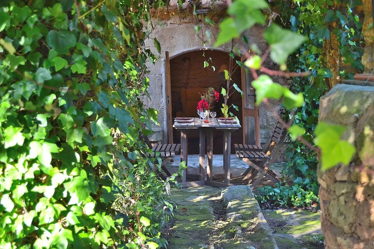 138 Finca Els Olivers Et1083 By Mallorca Charme Alcúdia Spanien