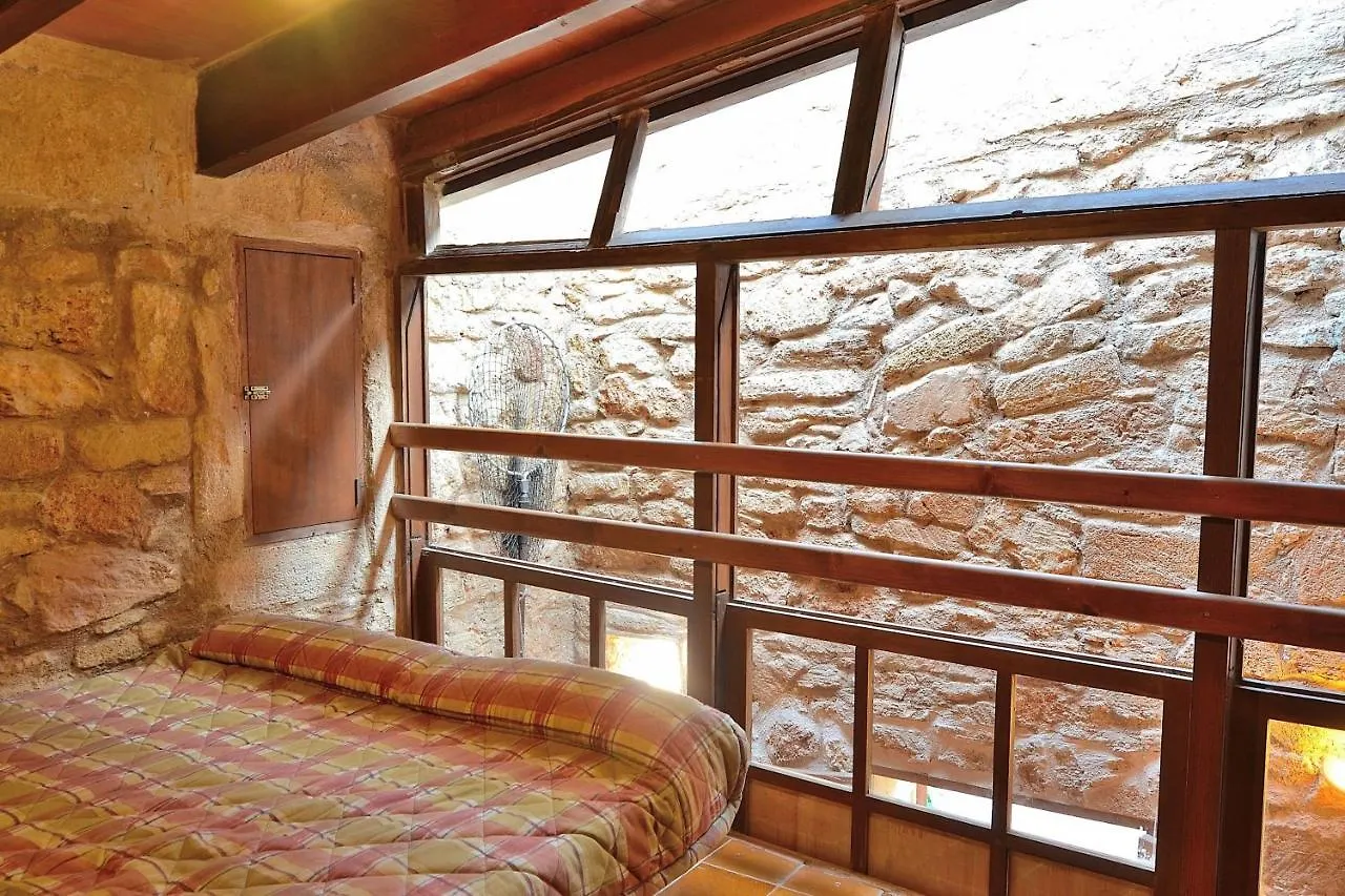 Holiday home 138 Finca Els Olivers Et1083 By Mallorca Charme Alcudia